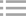 干粉砂漿設(shè)備